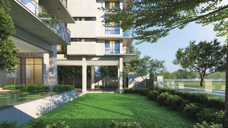 Moder Design Trends Shaping 2025 Living Spaces