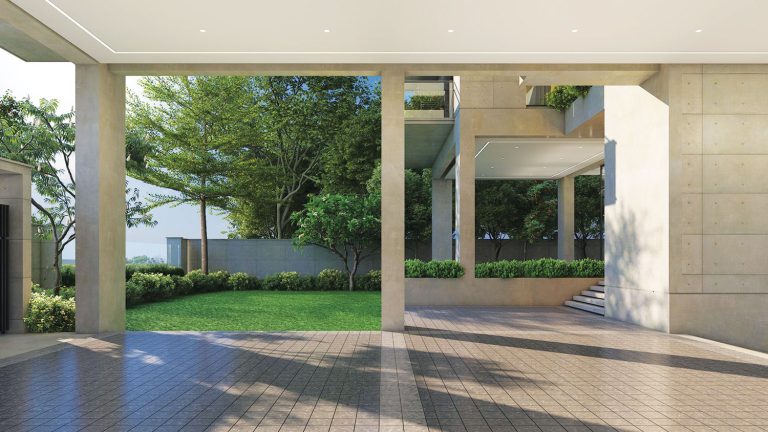 Tips to Maximize Your Property Investment Returns