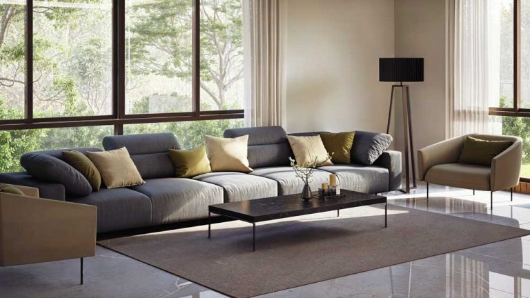 Helpful Guides to Buying Your First Home Without Stress